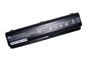 47WH 10.8V hp 484170-002 HSTNN-XB72 Laptop Battery