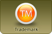 Copy Hart Trademark Service (surat,  Gujarat,  India)