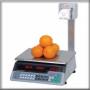 Asian Scales.  Looking for franchiser in all over India