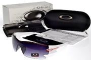 knock off  oakley sunglasses , fake oakley sunglasses;  wholesale oakley