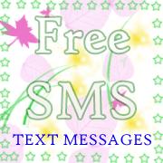 Send Free SMS Text Greetings