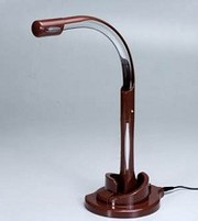  HOT SELL！！！！！cheap led desk lamp The best  9W led desk lamp