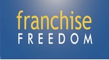 Free Franchise directory | Business opportunities