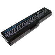 Acer AS09D70 batería at http://www.baterias-portatil.es