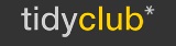 Membership Club