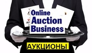 ZeekAuctions-ZeekRewards/Up to $150.00 in Free Bids