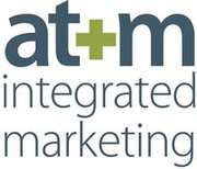 Acquire Strong Market Presence Through Our Integrated Marketing effort