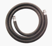 Arctic fuel hose - premier choice for cold environment