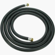 75 psi petroleum dispensing hose for fuels up to 50% aromatic