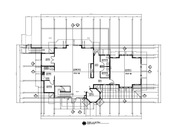 Architectural Drafting Services / Architectural Drawing Services