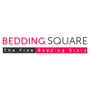 Bedding Square Online Store