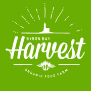 Byron Bay Harvest - Eat Fresh,  Stay Health