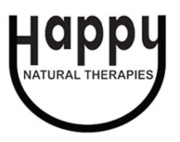 Happy Natural Therapies