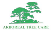 Arboreal Tree Care Pty Ltd