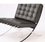Find Modern Danish Scandinavian Furniture Store online