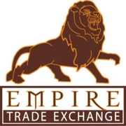 Empire Trade Exchange in LIQUIDATION..