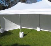 Buy Marquee at Cheap Prices in Australia!