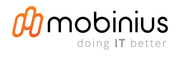 Enterprise Mobility Solutions | Mobility Service Company in Australia