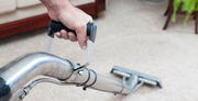 Carpet Cleaning Sydney | Call VIP Carpet Cleaning 1300 668 646 Now