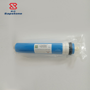 Sapstone ro membrane 100gpd manufacturer
