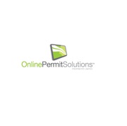 Online Permits Solutions - Building Permit & Approval in Australia