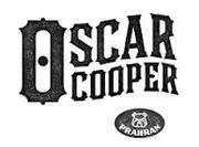 Oscar Cooper now offering a variety of themed birthday party arrangeme