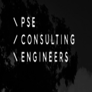 PSE Consulting Engineers