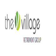 The Village Retirement Group