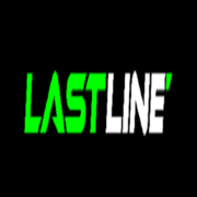 Last Line Sports Australia