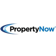 Selling My Own Home Without An Agent | PropertyNow
