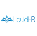 Liquid HR Australia