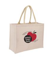  Promotional Bags | Reusable Bags | Custom Eco Bags Australia 
