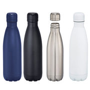 Customised Stainless Steel Water Bottle Australia