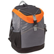 Personalised SUNRISE BACKPACK COOLER | Best Backpack Coolers