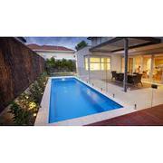 Best Swimming Pools Townsville