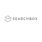 Searchbox - Business Growth Agency