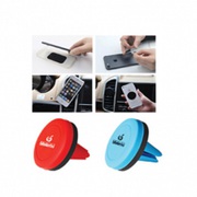 Buy Branded Car Phone Holders From Vivid Promotions!