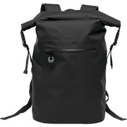 Custom Promotional Backpacks | Imprinted Cirrus Backpack
