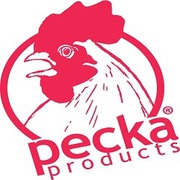 50% Off On Hens Night Games & Hens Night Supplies – Pecka Products