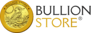 Bullion Store Provides You Best Quality Gold,  silver,  and platinum Bul