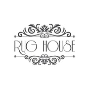 Cowhide Rugs For Sale Online | Buy Real Large Cow Skin Rug-Rug House A