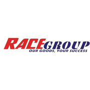 Courier and Logistics Service in Braeside Melbourne - Race Group Solut