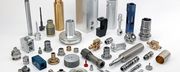 Quality CNC Machining Services - Get Precision Parts Today  