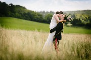 Wedding Videographer Gold Coast