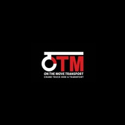 truck transport companies | otmtransport.com.au