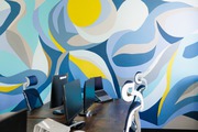 Reliable Virtual Office Sydney Australia Services