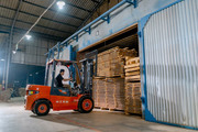 RFID for SME Logistics Tracking: A Comprehensive Pros and Cons Analysi