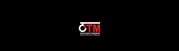 truck with crane | otmtransport.com.au