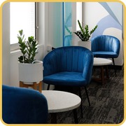 virtual office adelaide