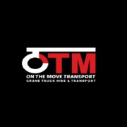 crane hire brisbane | otmtransport.com.au